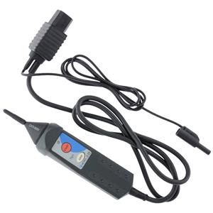 Metrel 20991378 A 1244 Commander testpen 2-draads 1 stuk(s)