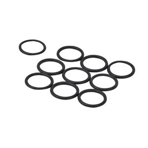 Sanivesk O-ring 11mm-2mm 5 stuks
