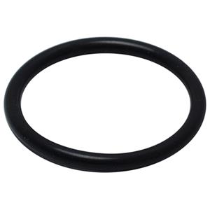 Sanivesk O-ring 40mm Koper/Pvc 1 stuk