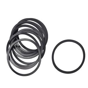 Sanivesk gummiring 1 5 stuks 4pp