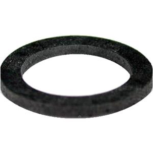 Sanivesk rubberring 64x23x3mm