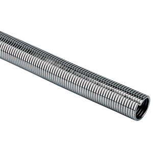 Sanivesk buigveer Meerlagen buiten 20mm