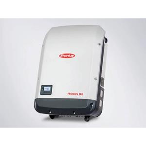 Fronius Eco 25.0-3 4,210,056,040 Wechselrichter 25000W