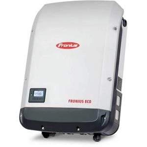 Fronius Eco 27.0-3 4,210,057,040 Wechselrichter 27000W