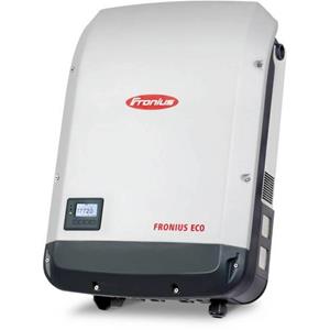 Fronius Eco 27.0-3 4,210,057,040 Omvormer 27000 W