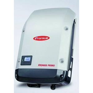 Fronius Primo 5.0-1 4,210,063 Wechselrichter 5000W