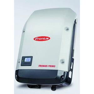 Fronius Primo 8.2-1 4,210,060 Wechselrichter 8200W