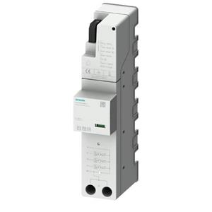 Siemens 5SD74448KK11 5SD7444-8KK11 Überspannungsableiter 1St.