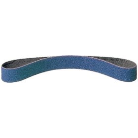 Forum  Schleifband Zirkonkorund 6x 520mm K 40