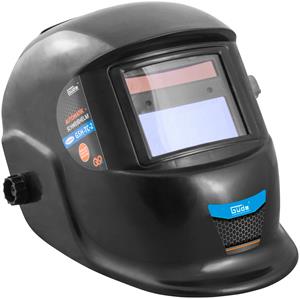 Güde Schweißhelm GSH-TC-2