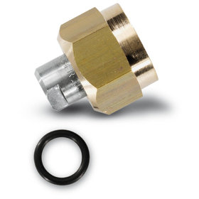 Kärcher  Düsenpaket für Flächenreiniger 1300-1800 l/h