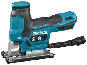 Makita Akku-Pendelhubstichsäge DJV185Z ohne Akku 18V