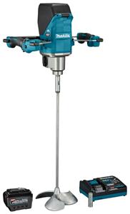 Makita UT001GL1NL1 40 V Max Menger | Mtools