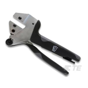 teconnectivity TE Connectivity TE AMP SDE Commercial Tools 1-1105850-8