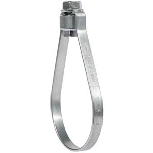 Fischer 513310 Sprinklerschlaufe FRS L 4 25St.