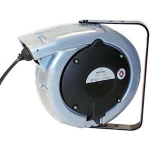 gifaselectric Gifas Electric 242546 Kabeltrommel 10m