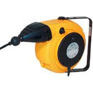 gifaselectric Gifas Electric 242696 Kabeltrommel 9.5m