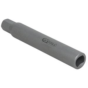 kstools KS Tools 150.9437 Stecknuss