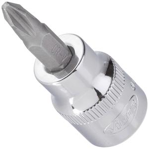 Vigor V2292N V2292N Schraubendrehereinsatz