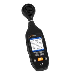 PCE Instruments PCE-EM 880