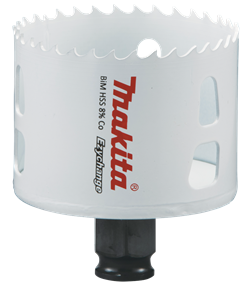 Makita E-03894 Gatzaag 65mm snelwissel BiM | Mtools