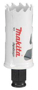 Makita E-06672 Gatzaag 32mm HM snelwissel | Mtools
