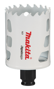 Makita E-06731 Gatzaag 54mm HM snelwissel | Mtools