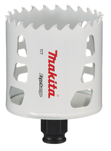 Makita E-06775 Gatzaag 68mm HM snelwissel | Mtools