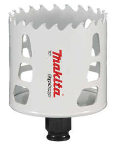 Makita E-06781 Gatzaag 70mm HM snelwissel | Mtools