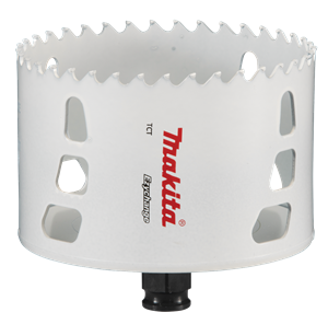 Makita E-06828 Gatzaag 102mm HM snelwissel | Mtools