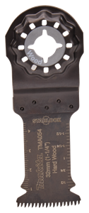 Makita - Tauchsägeblatt 32mm TMA054 B-64886