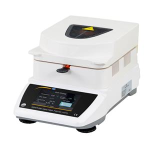 pceinstruments PCE Instruments Materiaalvochtmeter