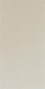 Bosch 2608901629 Schuurnet voor vlakschuurmachine Korrelgrootte 180 (l x b) 115 mm x 107 mm 50 stuk(s)