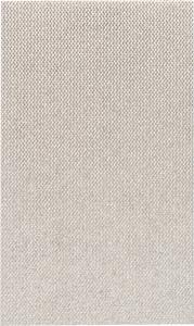 Bosch 2608901631 Schuurnet voor vlakschuurmachine Korrelgrootte 80 (l x b) 133 mm x 80 mm 50 stuk(s)