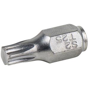 kstools KS Tools 918.3056 9183056 Torx-Bit