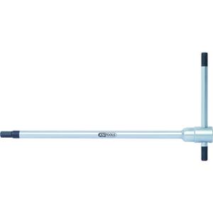 kstools KS Tools 158.5106 Innen-Sechskantschraubendreher