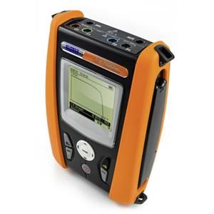 htinstruments HT Instruments I-V500w Photovoltaik-Multimeter