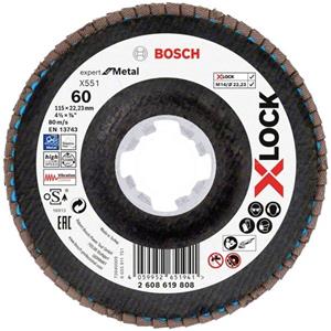 boschaccessories Bosch Accessories 2608619808 2608619808