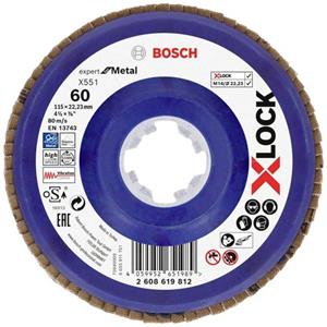 boschaccessories Bosch Accessories 2608619812 2608619812