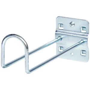 kstools KS Tools 8600874 Kabelhalter, 150mm 1St.