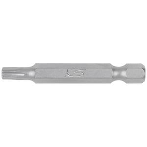 kstools KS Tools 911.2731 9112731 Torx-Bit