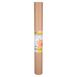 HPX - Sticky Cover selbstklebendes Abdeckpapier 500 mm x 15m - CP5015