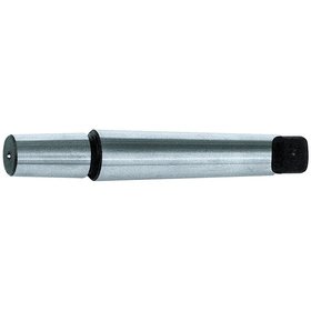 Röhm  Kegeldorn DIN 238 MK 2/B16