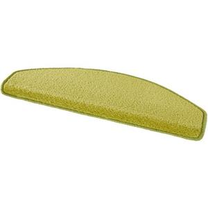 HANSE Home Tredemat Fancy 15 stuks, trapmatten, zelfklevend, traptapijt, traptreden