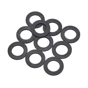 Sanivesk Gummiring 1/2 5 Stuks 4pp