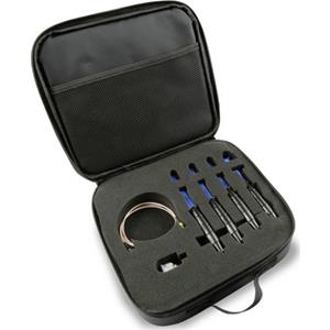 teledynelecroy Teledyne LeCroy T3NFP3 T3NFP3 1 stuk(s)