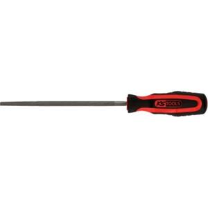 kstools Schraubendreher KS Tools 158.5009