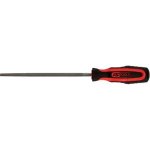 kstools Schraubendreher KS Tools 158.5009