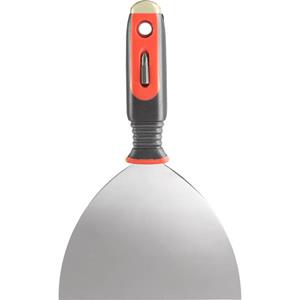 Kwb 033115 Voegspatel