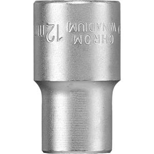 Kwb 372312 Steckschlüsseleinsatz 12mm 1/2